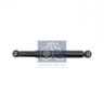 VOLVO 3953645 Shock Absorber